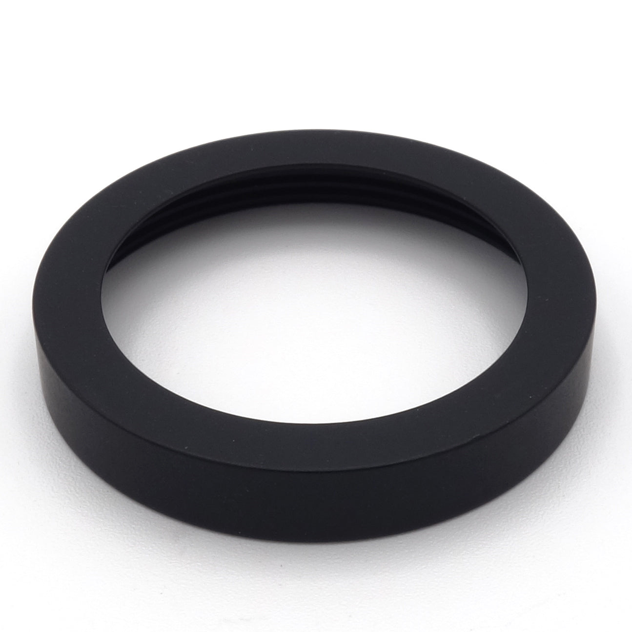 Vignelli Rand (voor MV 34) | Losse kleurring