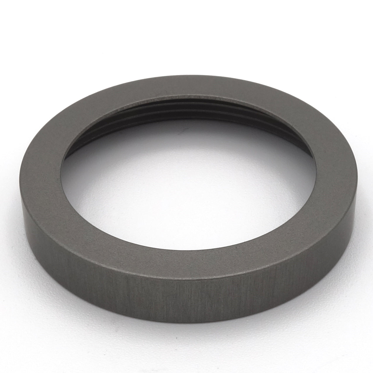 Vignelli Rand (voor MV 34) | Losse kleurring