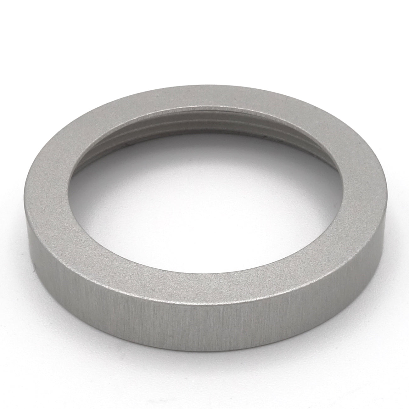 Vignelli Rand (voor MV 34) | Losse kleurring