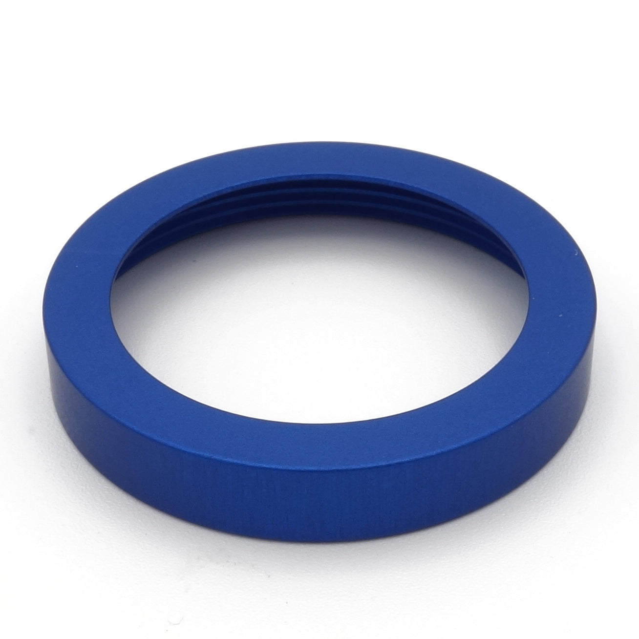 Vignelli Rand (voor MV 34) | Losse kleurring