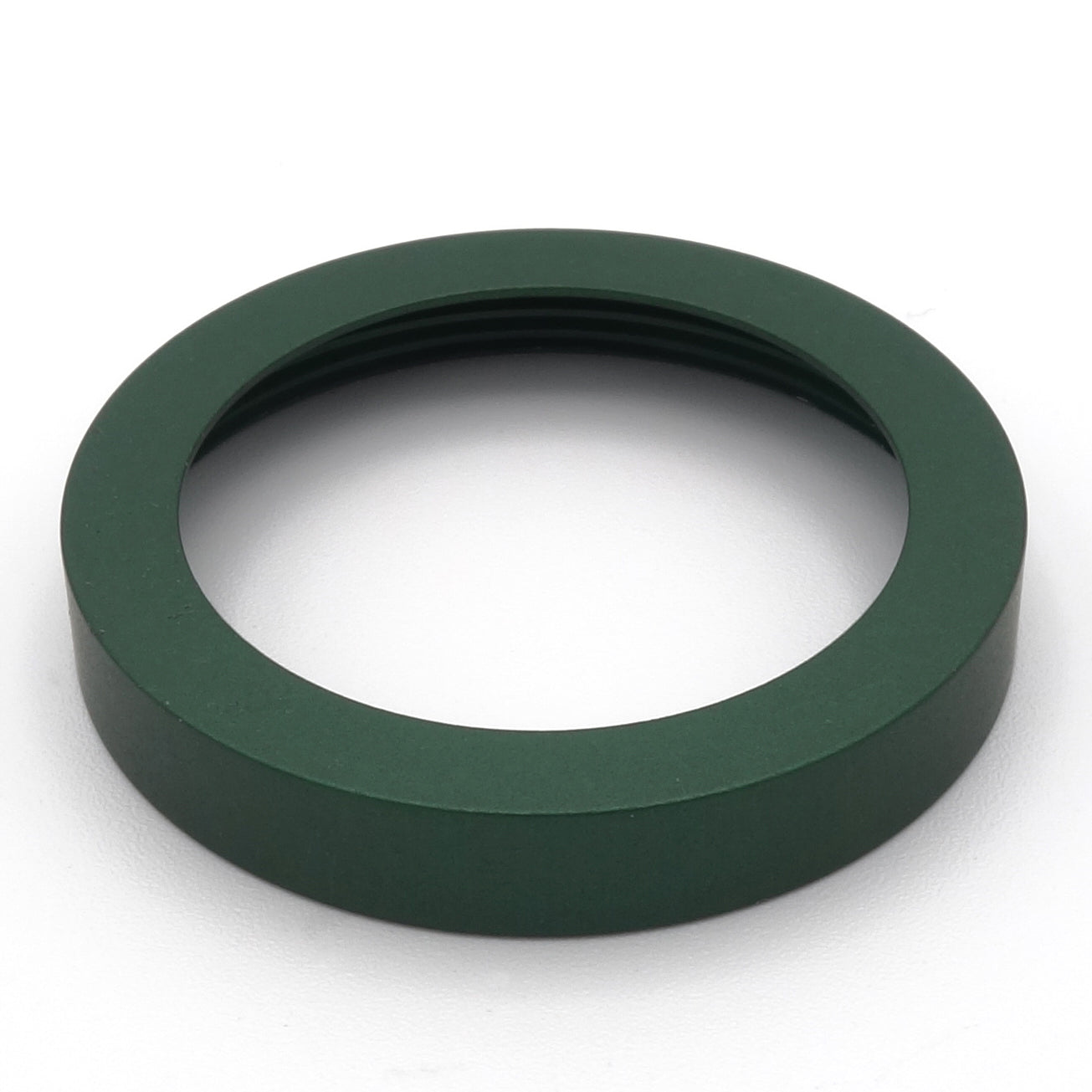 Vignelli Rand (voor MV 34) | Losse kleurring