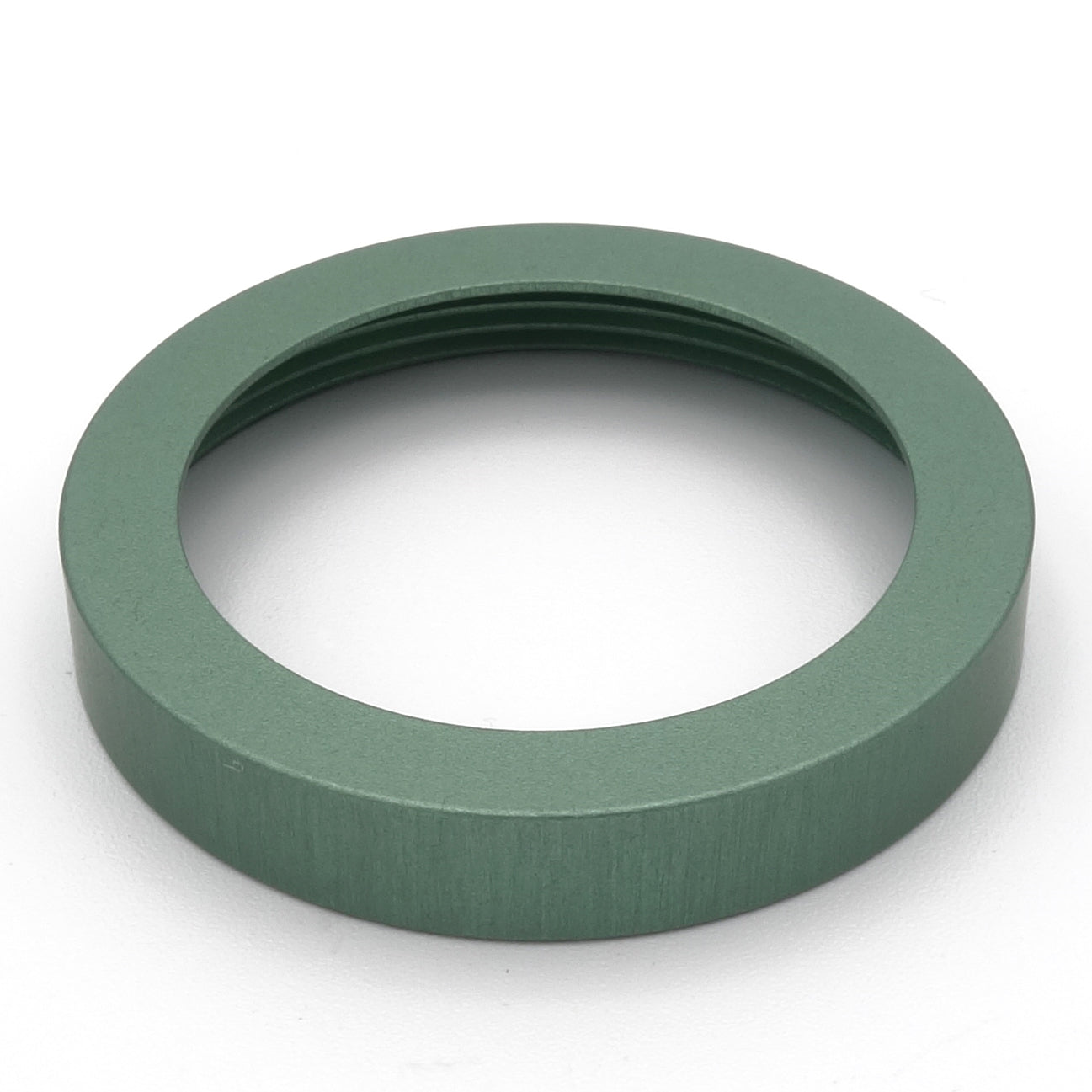 Vignelli Rand (voor MV 34) | Losse kleurring