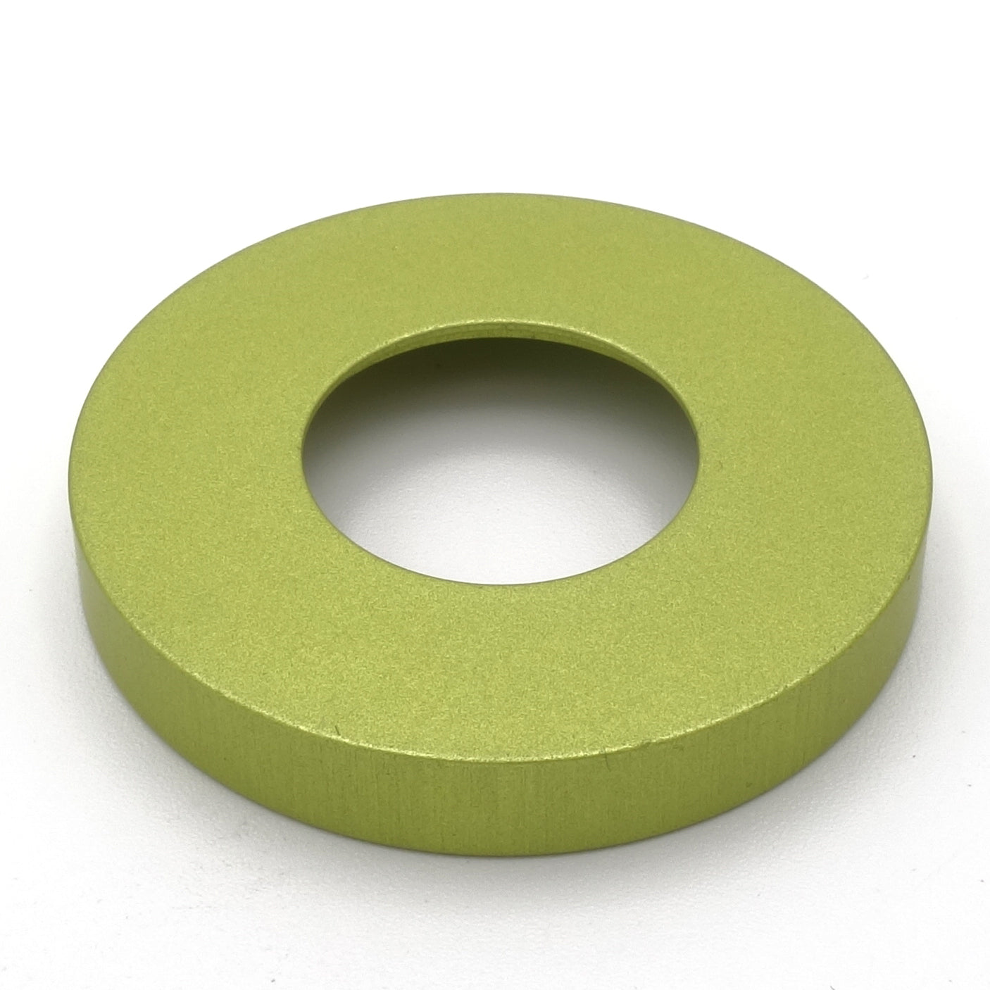 Vignelli Rand (voor MV Dot) | Losse kleurring 34 mm