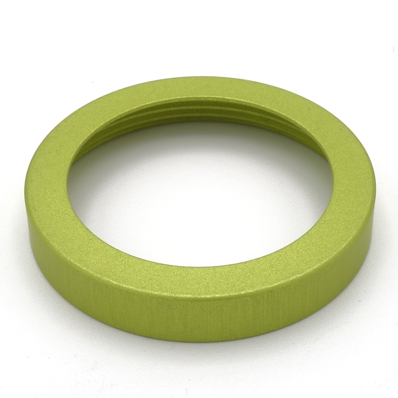 Vignelli Rand (voor MV 34) | Losse kleurring