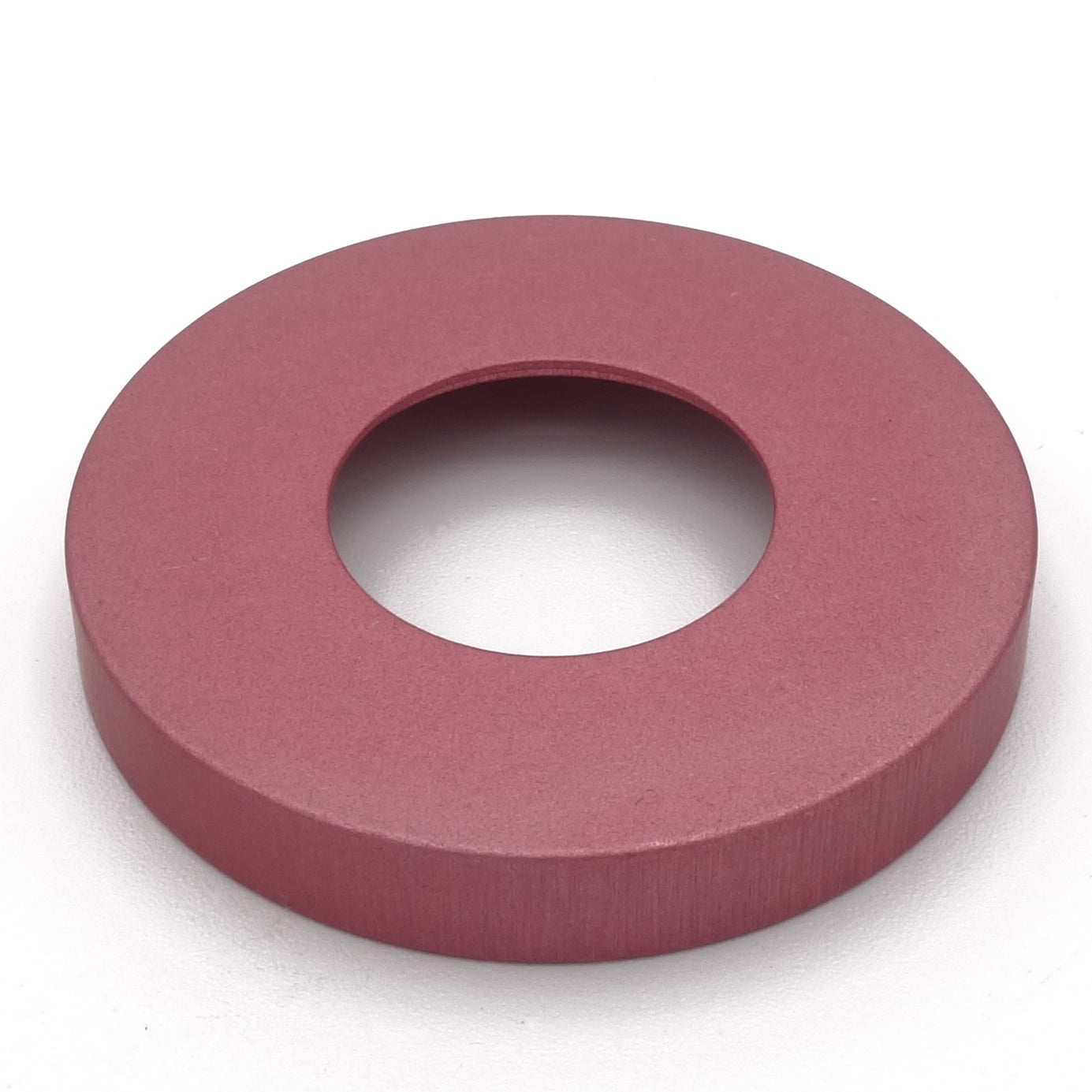 Vignelli Rand (voor MV Dot) | Losse kleurring 34 mm