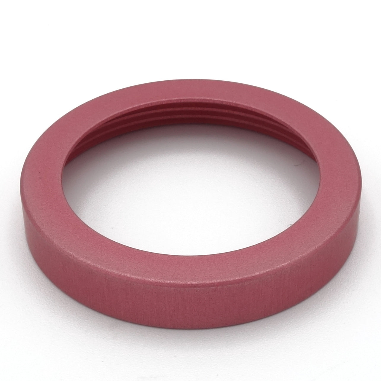 Vignelli Rand (voor MV 34) | Losse kleurring