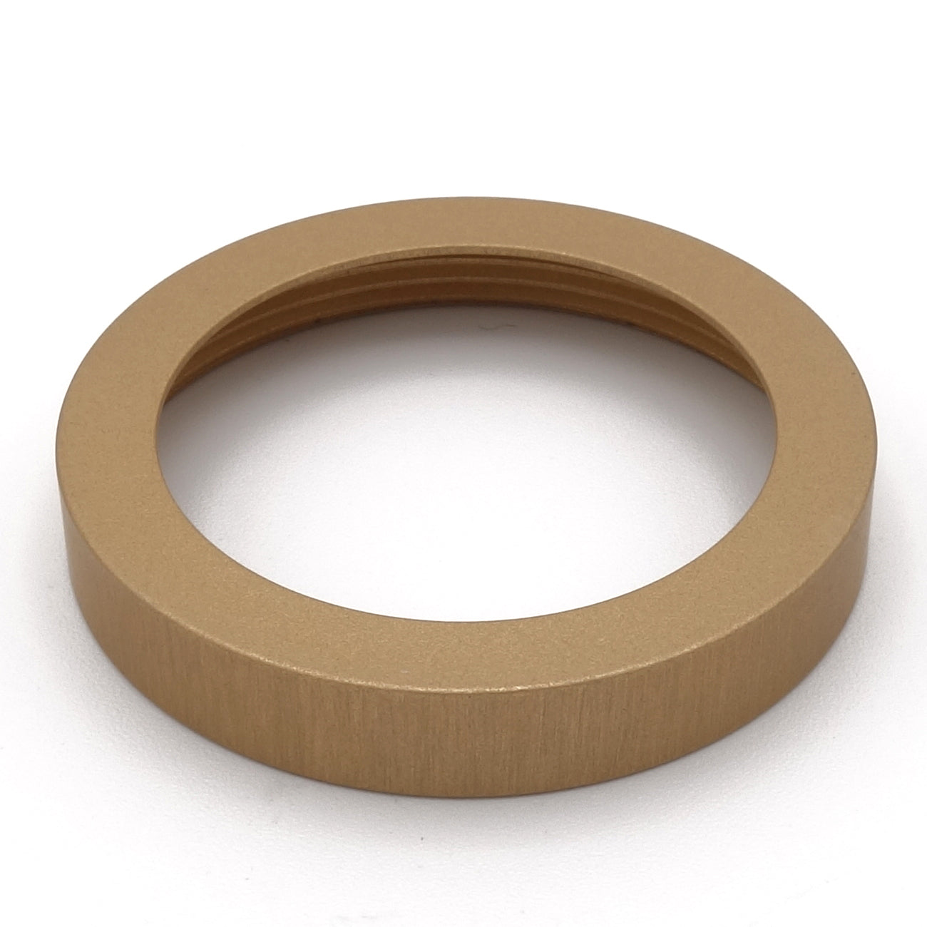 Vignelli Rand (voor MV 34) | Losse kleurring