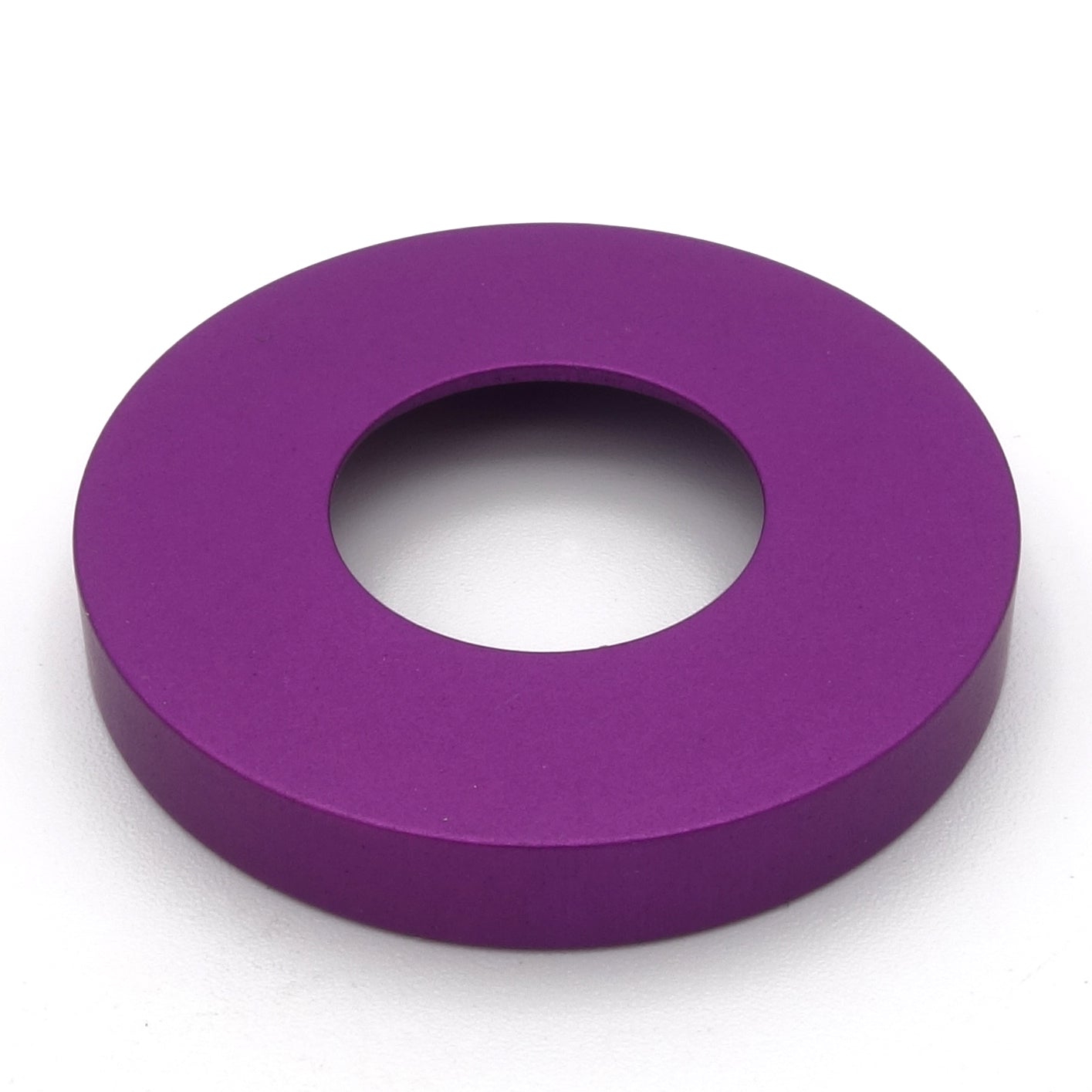 Vignelli Rand (voor MV Dot) | Losse kleurring 34 mm