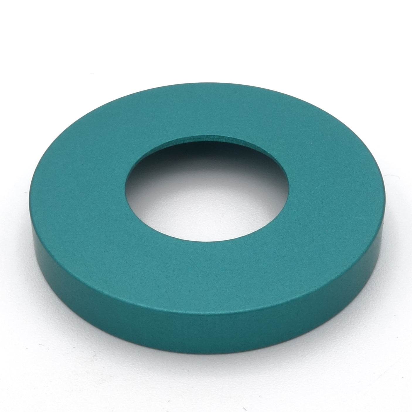 Vignelli Rand (voor MV Dot) | Losse kleurring 34 mm