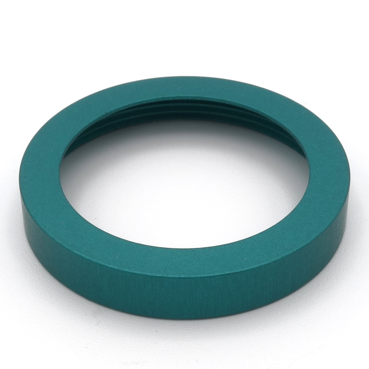 Vignelli Rand (voor MV 34) | Losse kleurring