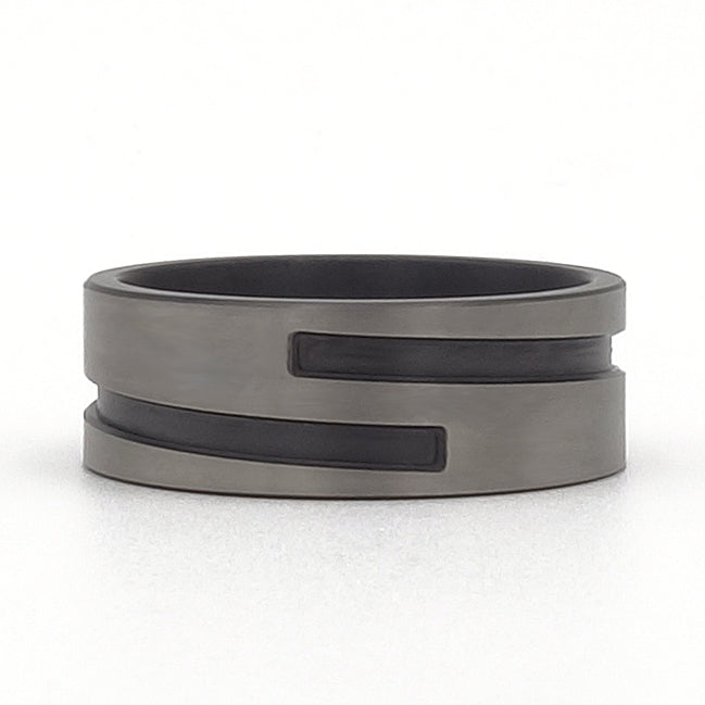 Adam & Eva | Zirkonium