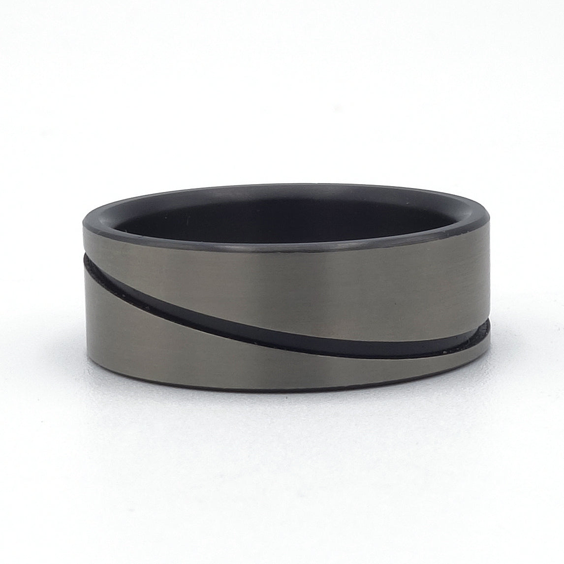 Diago set | Zirkonium & Diamant