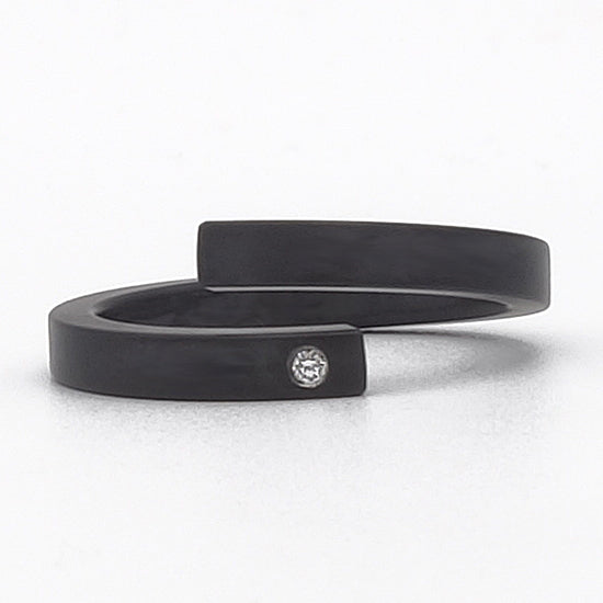 Adam & Eva | Zirkonium