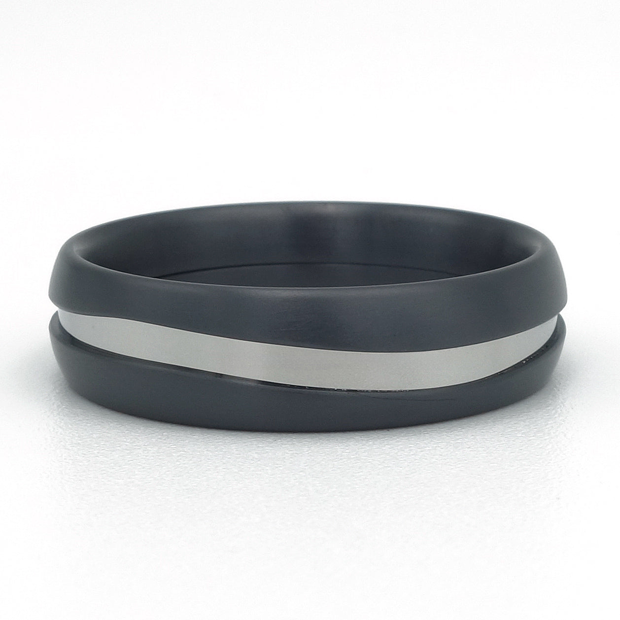 Fracta set breed | Zirkonium