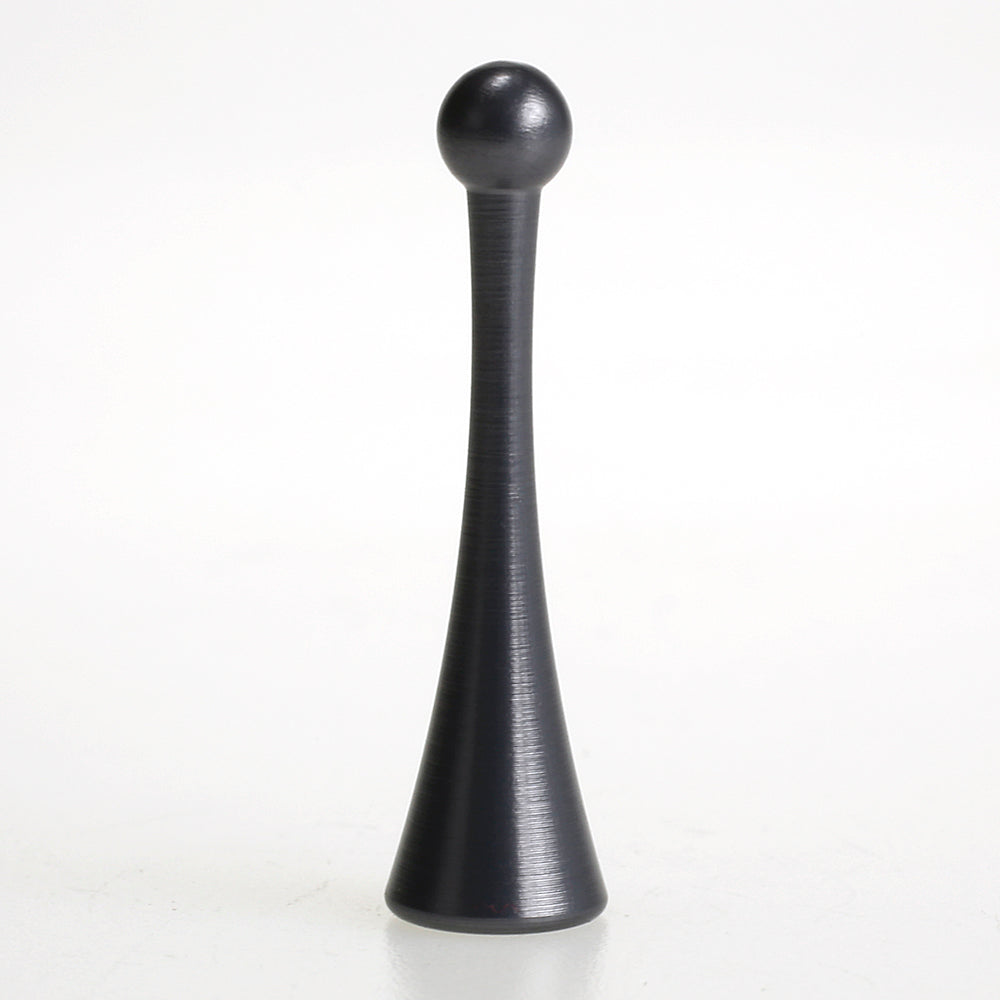 Pion | Losse schakels aluminium in felle kleuren