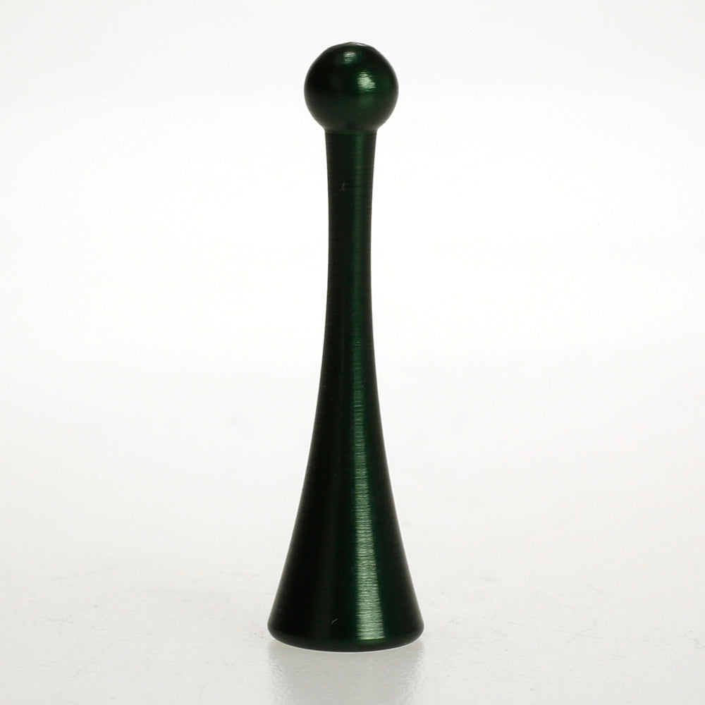 Pion | Losse schakels aluminium in felle kleuren