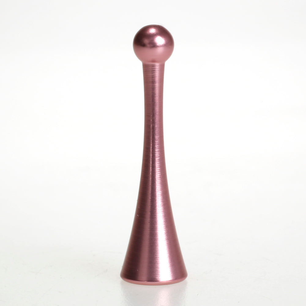 Pion | Losse schakels aluminium in felle kleuren