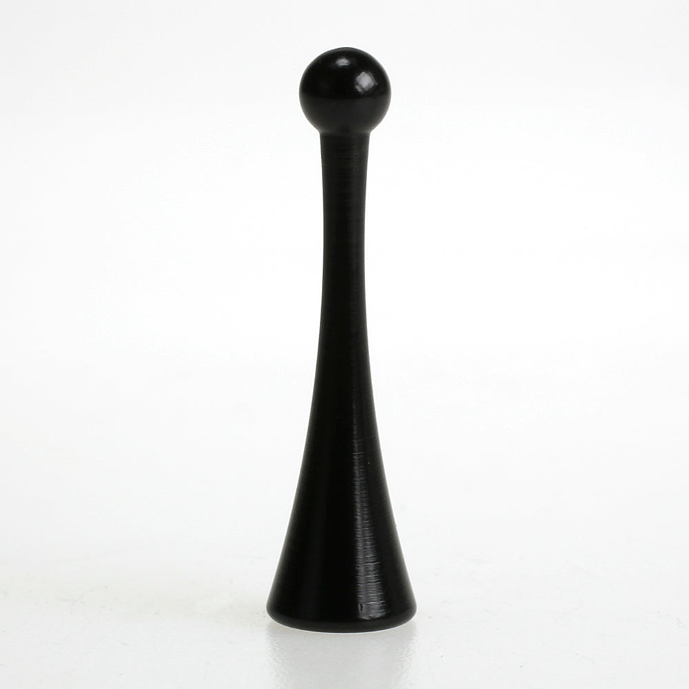 Pion | Losse schakels aluminium in felle kleuren