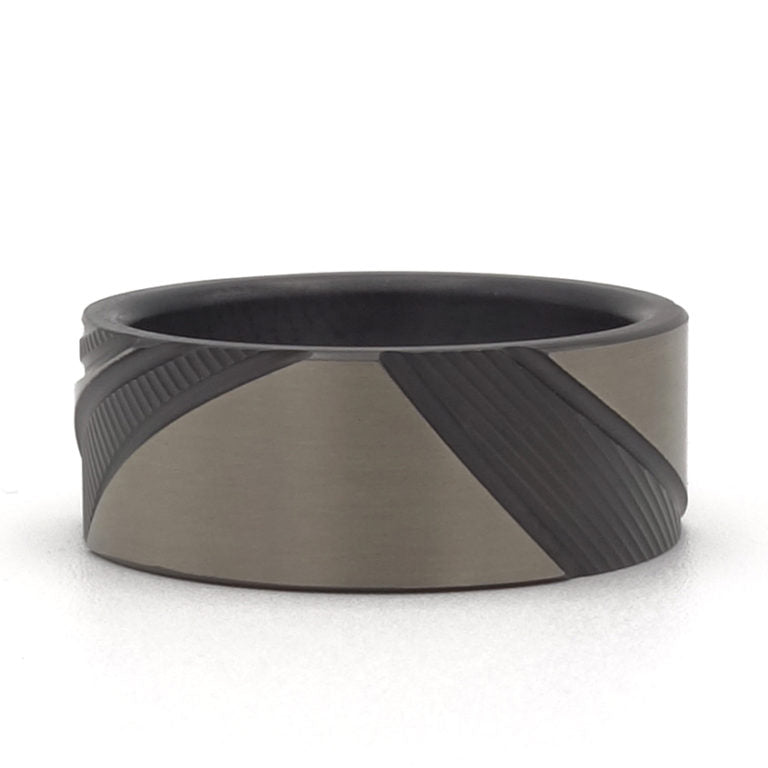 Thebe | Zirkonium & Diamanten