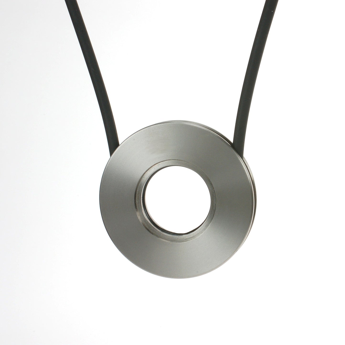 Wissel XL Basis