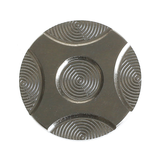 Wisselhart | 5 Spiralen