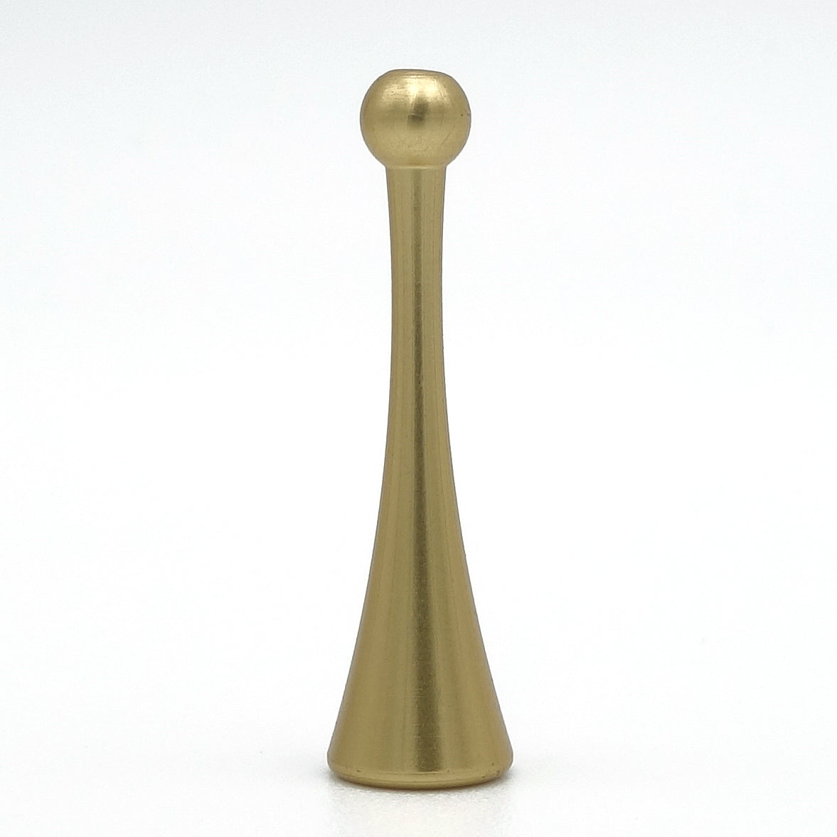 Pion | Losse schakels aluminium in felle kleuren