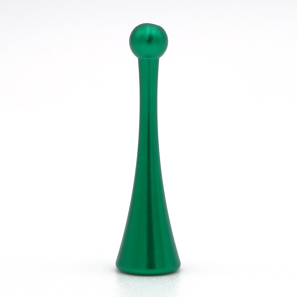 Pion | Losse schakels aluminium in felle kleuren