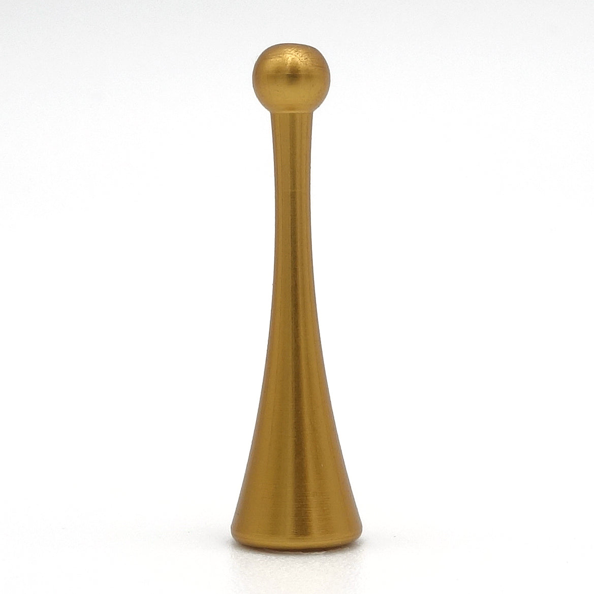 Pion | Losse schakels aluminium in felle kleuren