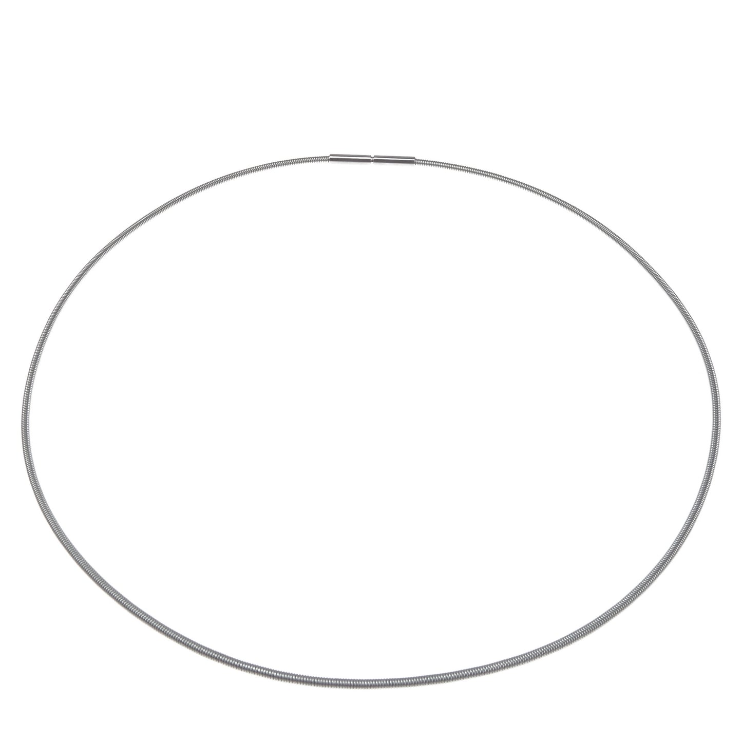 stallen spang 2mm