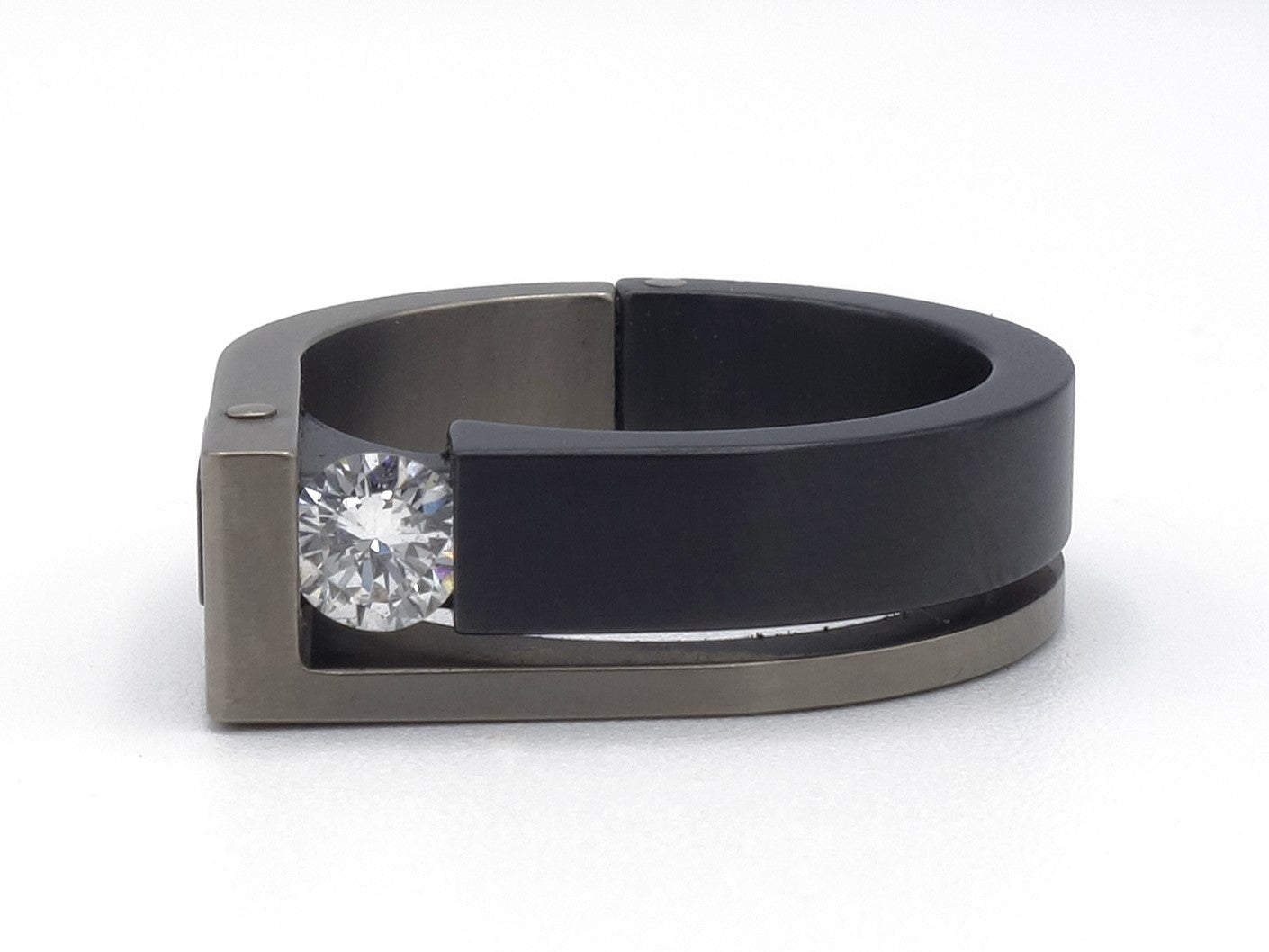Alle Ringen