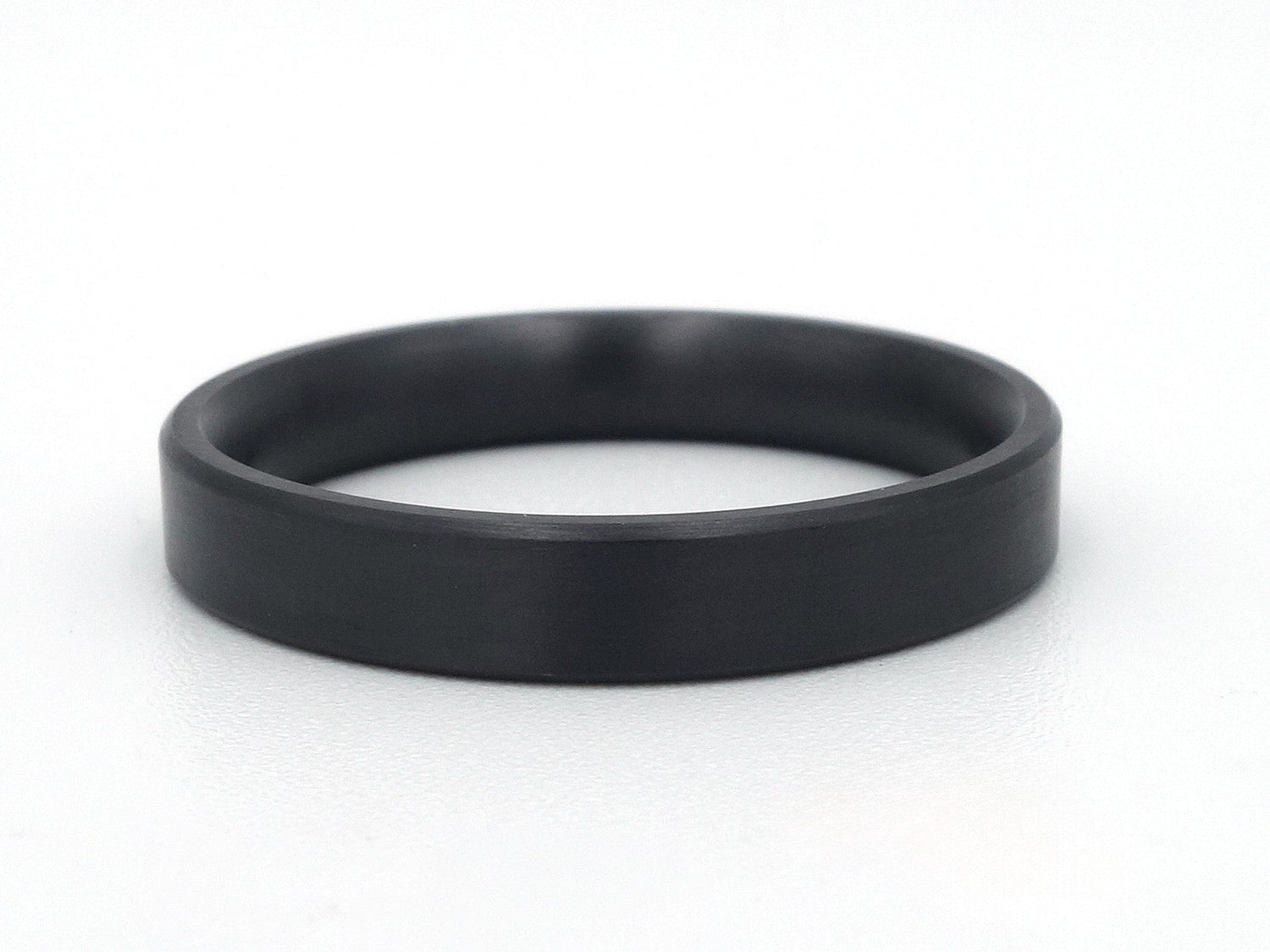 Zirkonium Classic ring