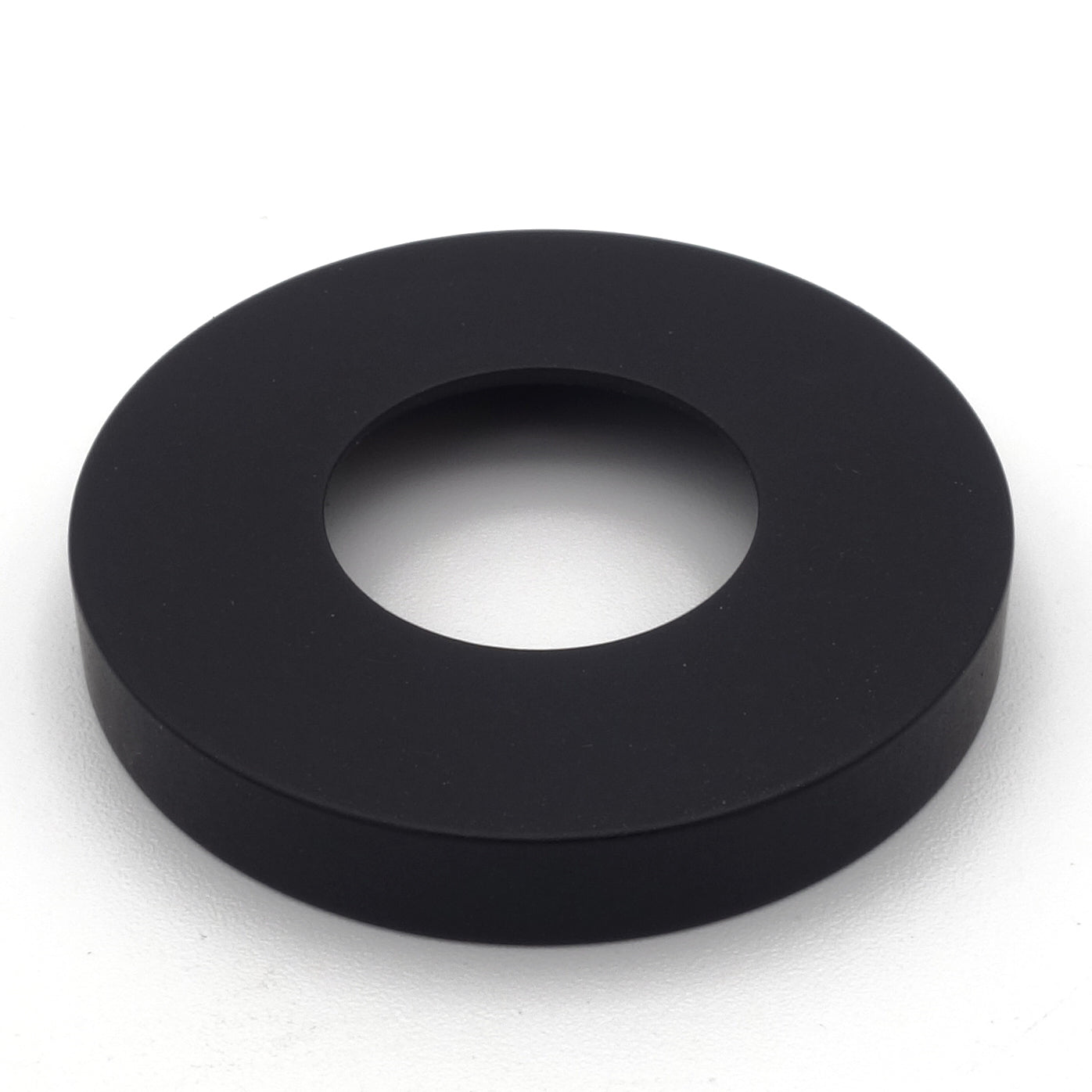 Vignelli Rand (voor MV Dot) | Losse kleurring 34 mm