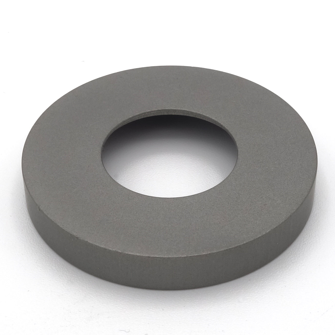 Vignelli Rand (voor MV Dot) | Losse kleurring 34 mm