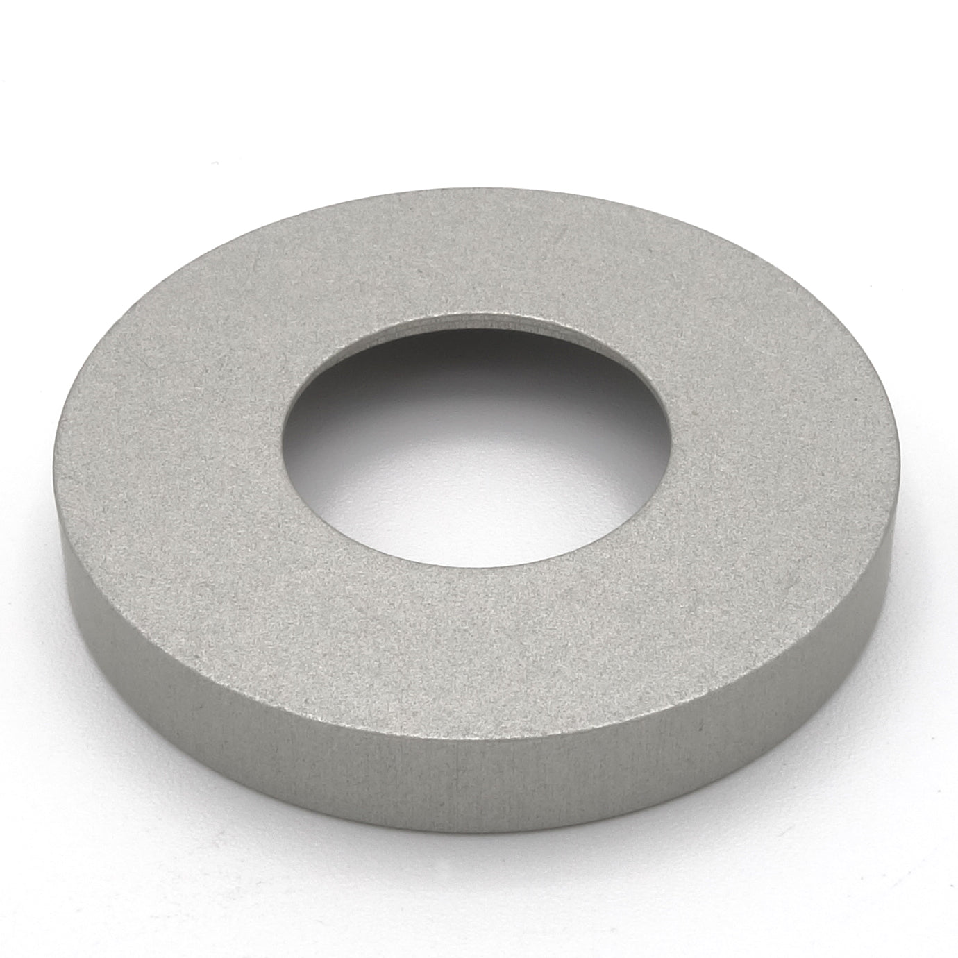 Vignelli Rand (voor MV Dot) | Losse kleurring 34 mm