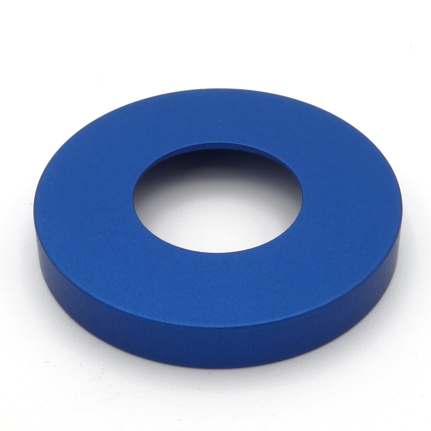 Vignelli Rand (voor MV Dot) | Losse kleurring 34 mm