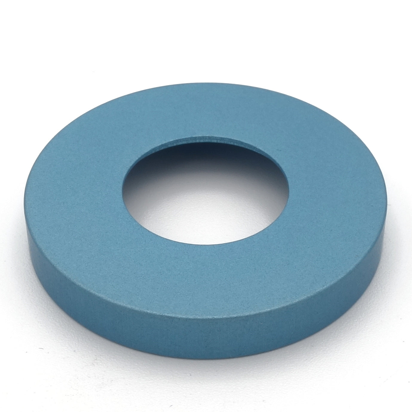 Vignelli Rand (voor MV Dot) | Losse kleurring 34 mm