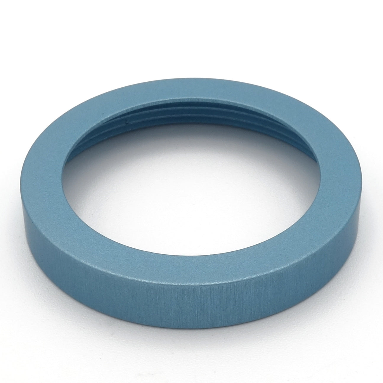 Vignelli Rand (voor MV 34) | Losse kleurring