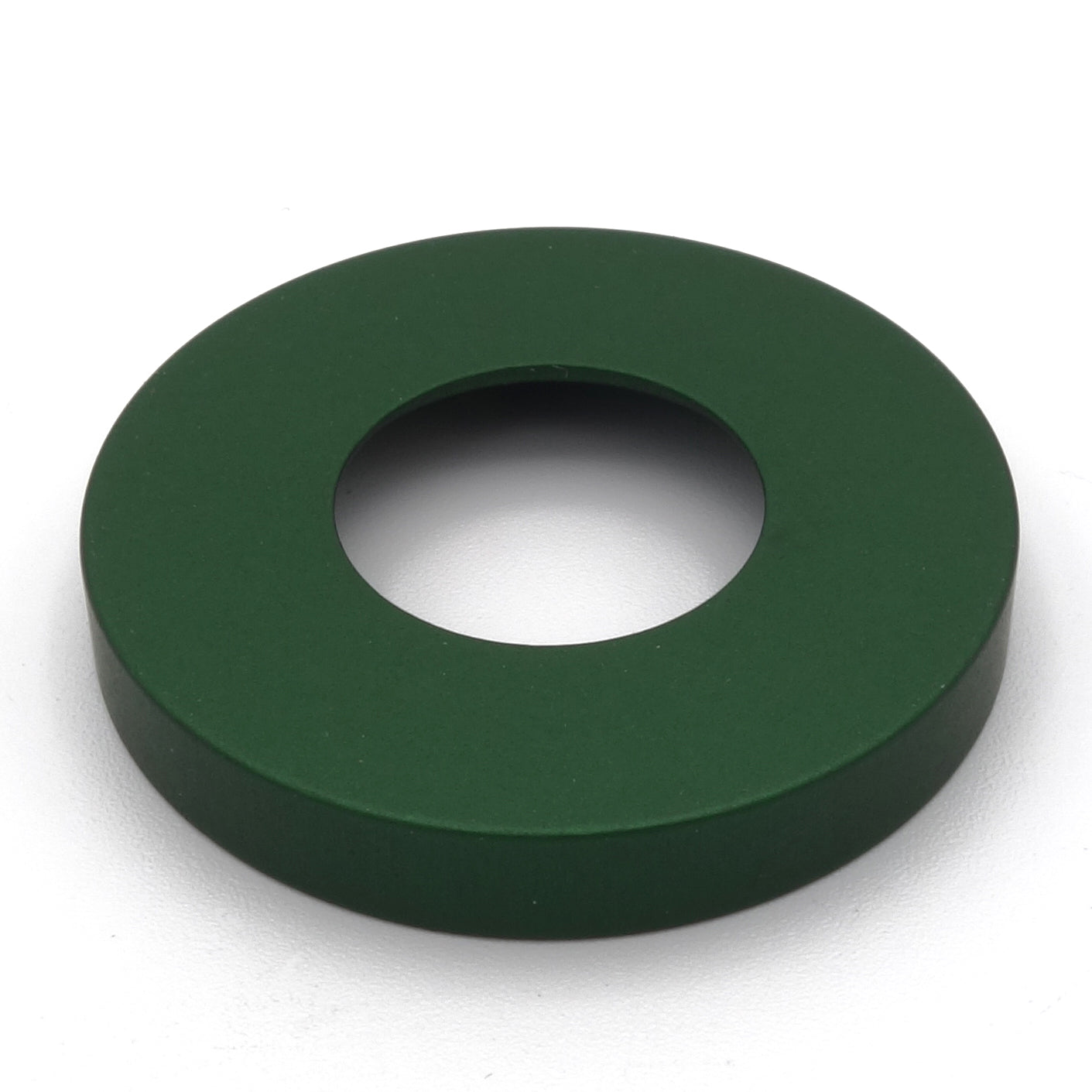 Vignelli Rand (voor MV Dot) | Losse kleurring 34 mm