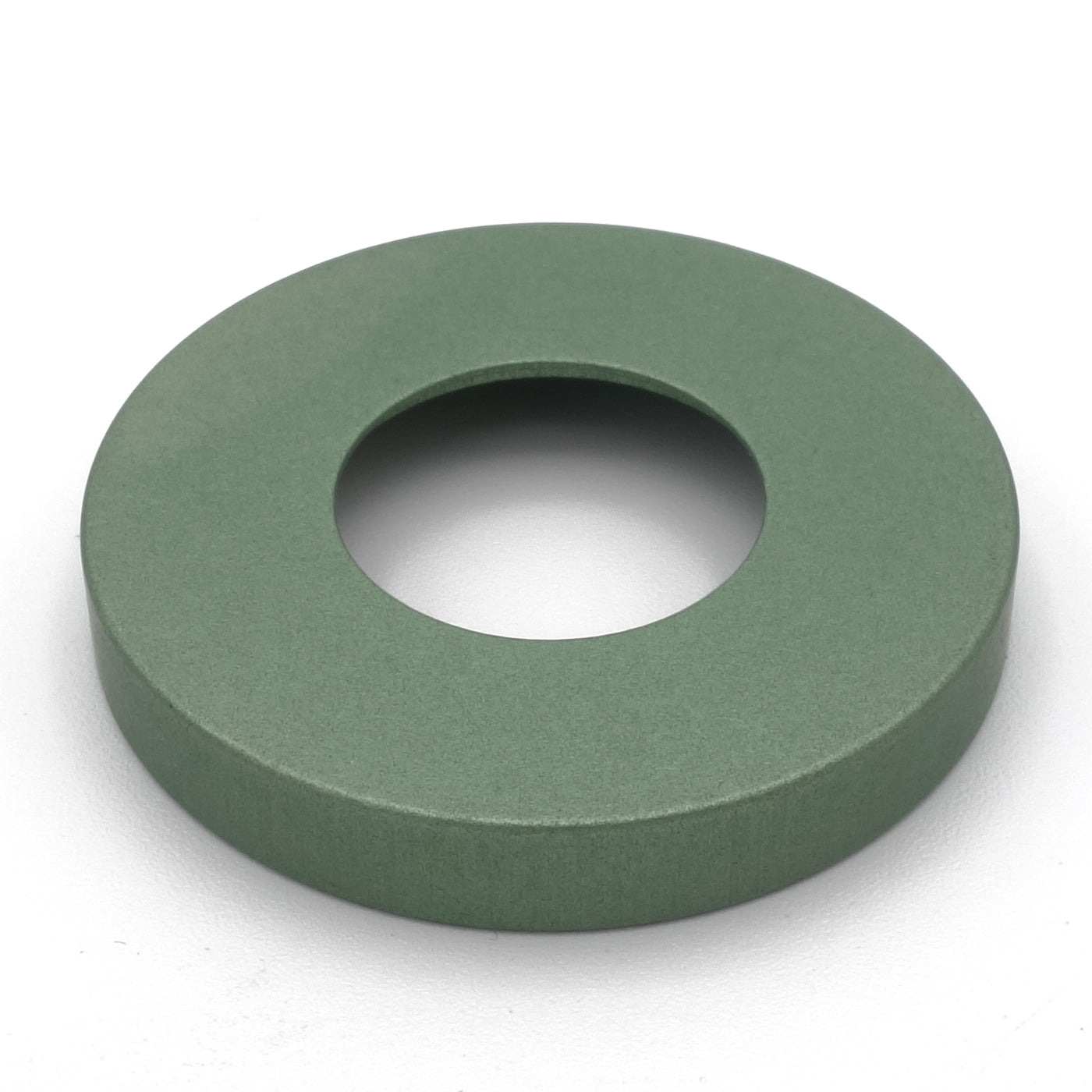 Vignelli Rand (voor MV Dot) | Losse kleurring 34 mm