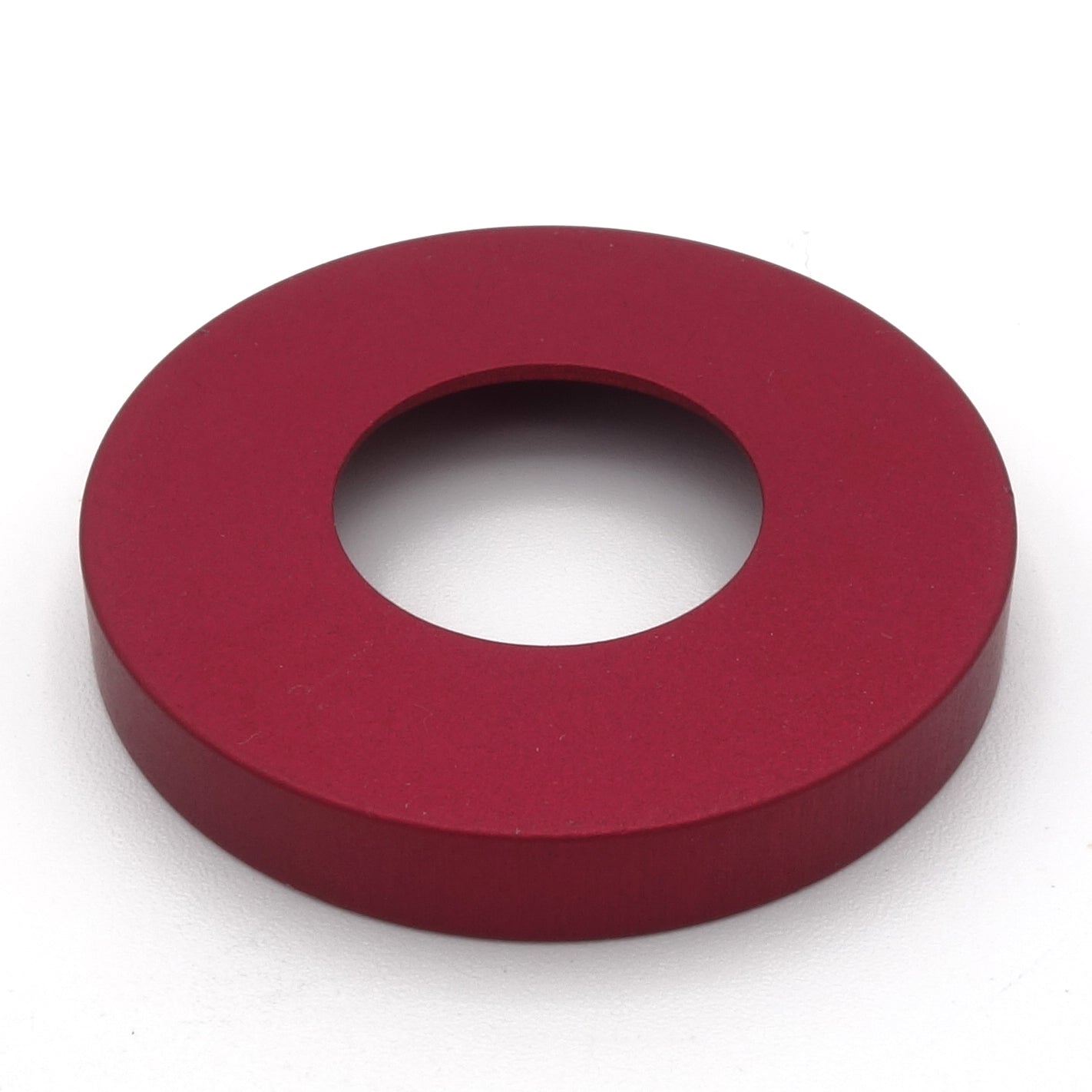 Vignelli Rand (voor MV Dot) | Losse kleurring 34 mm