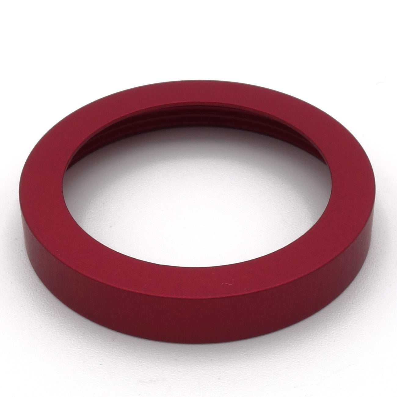 Vignelli Rand (voor MV 34) | Losse kleurring