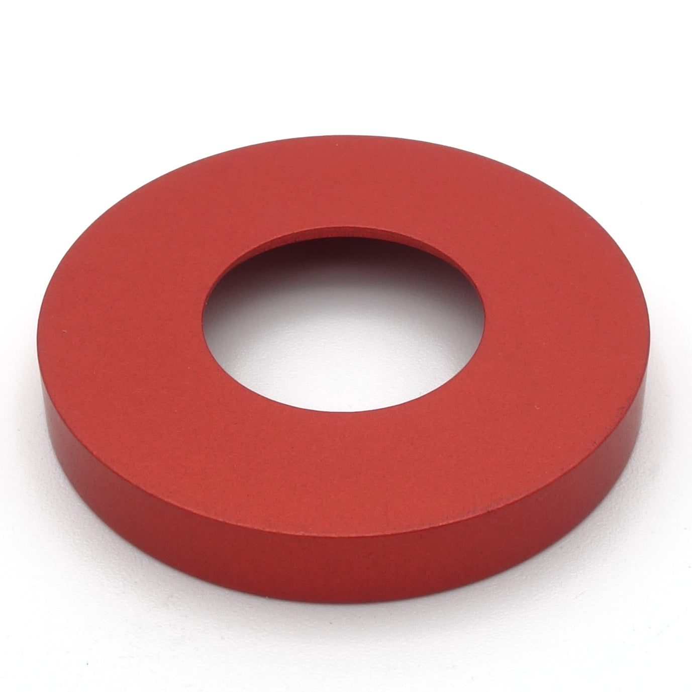 Vignelli Rand (voor MV Dot) | Losse kleurring 34 mm