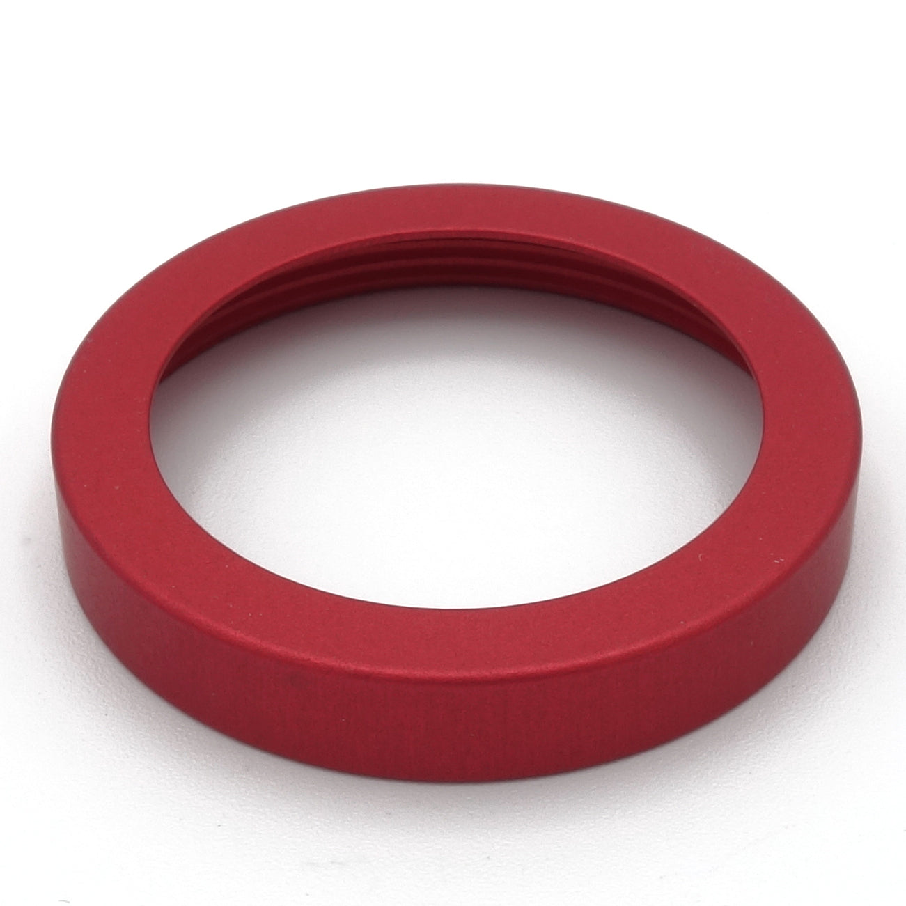 Vignelli Rand (voor MV 34) | Losse kleurring