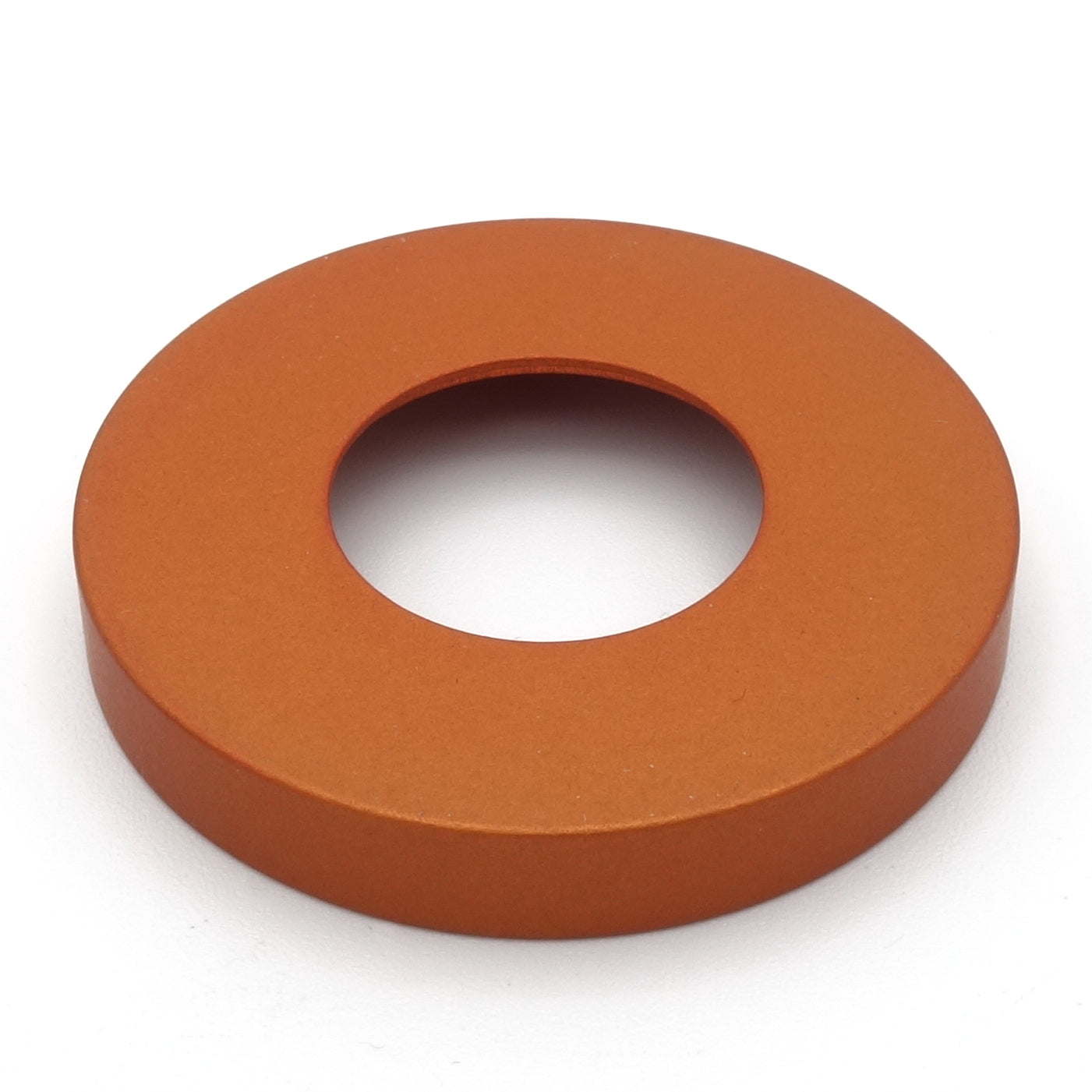 Vignelli Rand (voor MV Dot) | Losse kleurring 34 mm