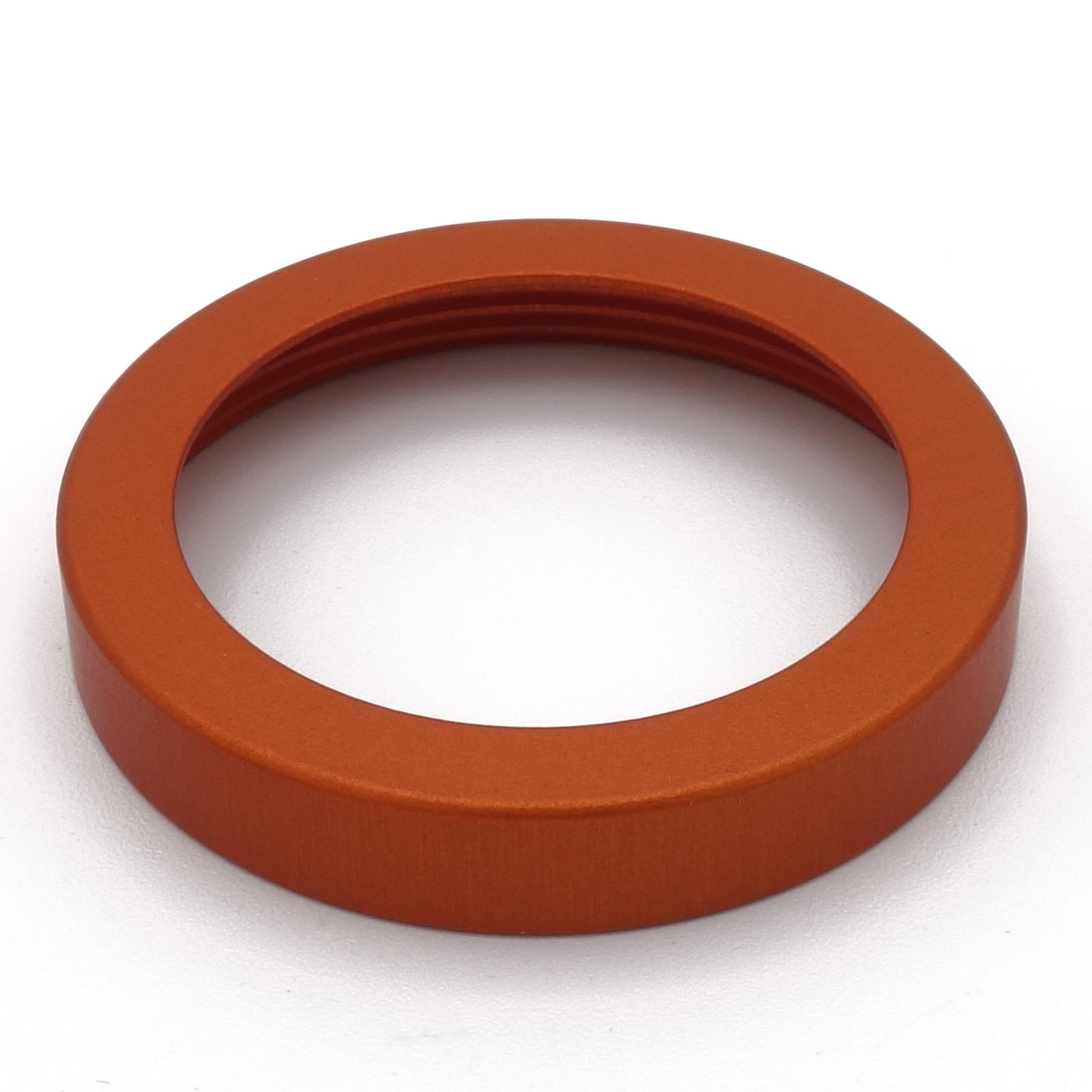 Vignelli Rand (voor MV 34) | Losse kleurring