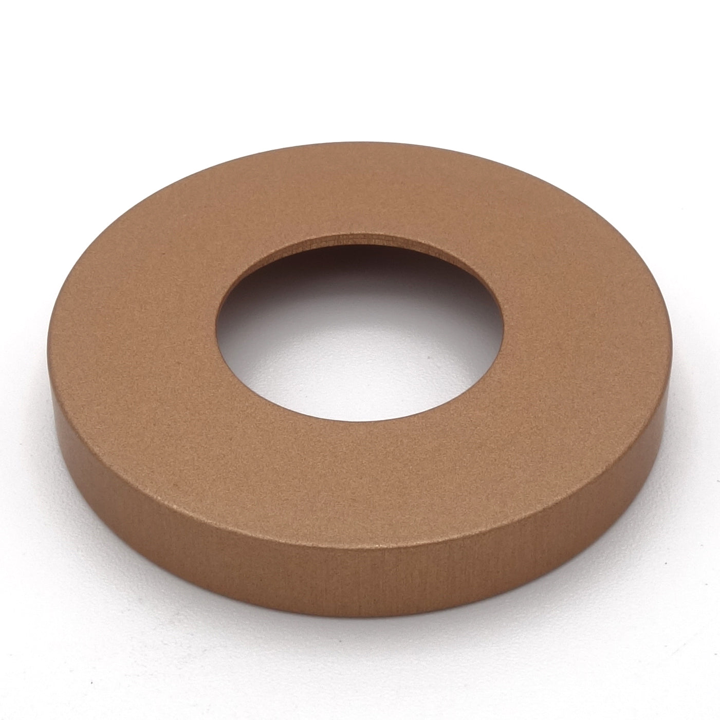 Vignelli Rand (voor MV Dot) | Losse kleurring 34 mm