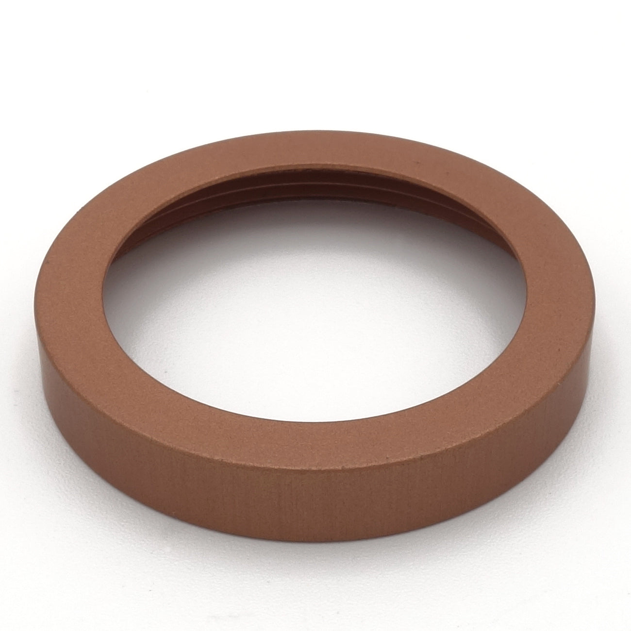 Vignelli Rand (voor MV 34) | Losse kleurring