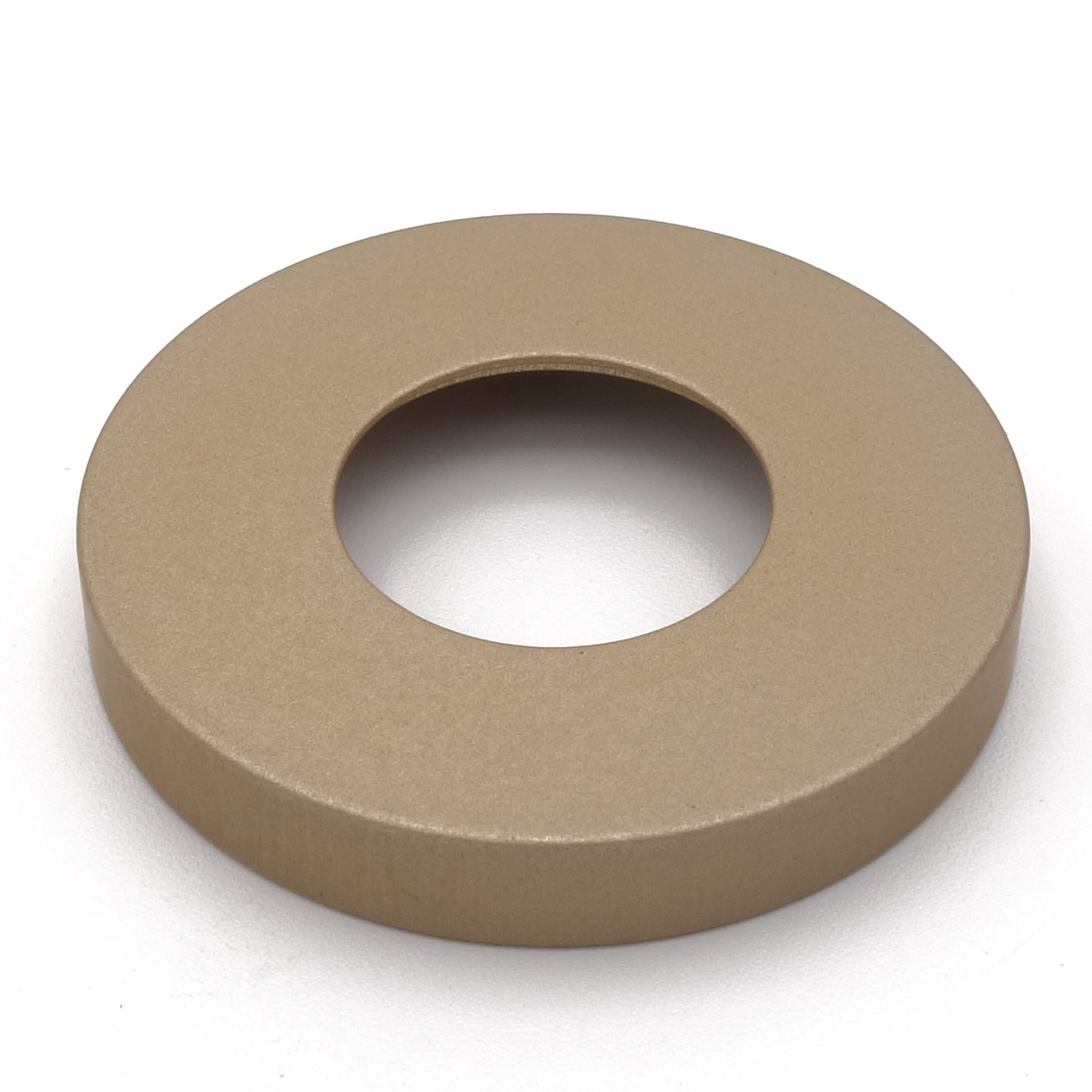 Vignelli Rand (voor MV Dot) | Losse kleurring 34 mm