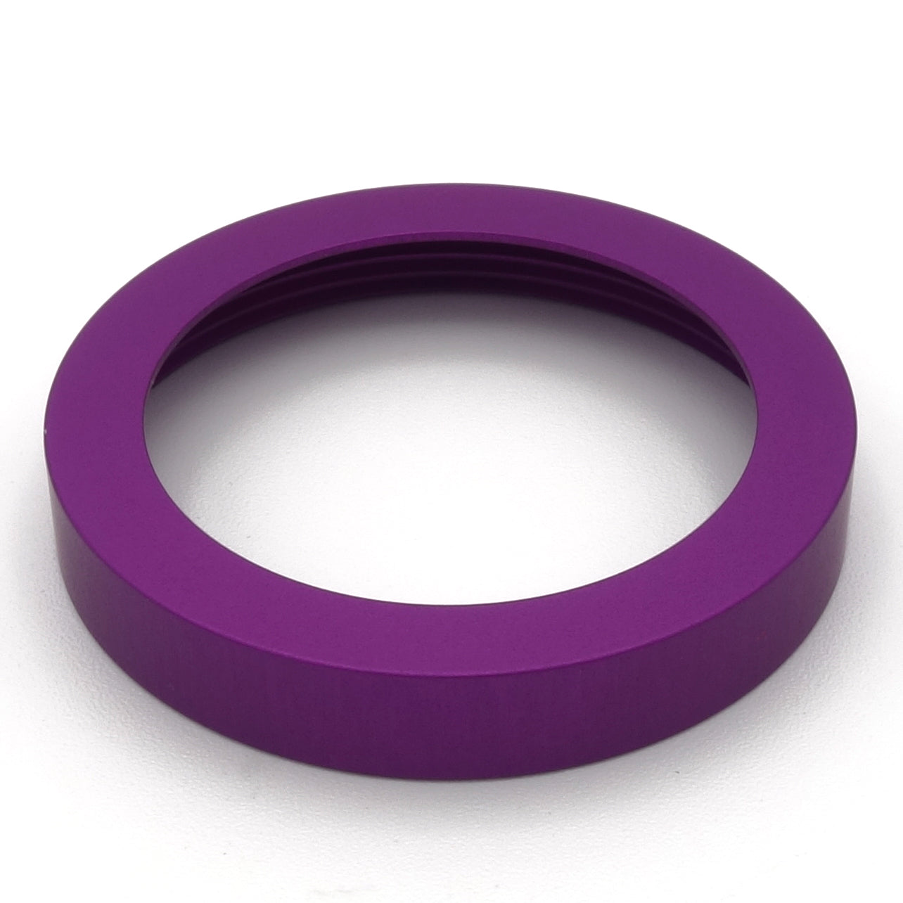 Vignelli Rand (voor MV 34) | Losse kleurring