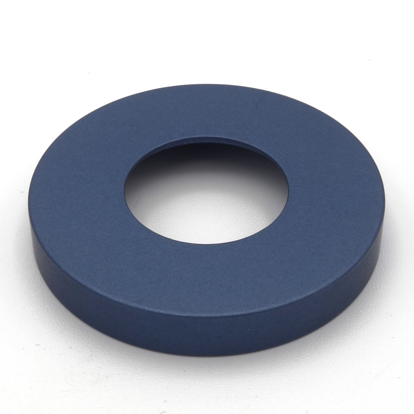 Vignelli Rand (voor MV Dot) | Losse kleurring 34 mm